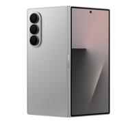 Samsung Galaxy Z Fold7