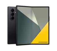 Samsung Galaxy Z Fold7 512 Go noir absolu | neuf - dans son emballage d'origine | AN711085