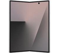 Samsung Galaxy Z Fold7