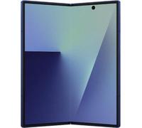 Samsung Galaxy Z Fold7