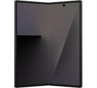 Samsung Galaxy Z Fold7 5G Dual SIM 512GB 12GB RAM SM-F966 Noir de jais