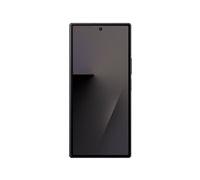 Samsung Galaxy Z Fold7 - 5G smartphone - double SIM - RAM 12 Go / Mémoire interne 512 Go - écran OEL - 8" - 8" - 2184 x 1968 pixels 2184 x 1968 pixels (120 Hz) - 3 x caméras arrière 200 MP 12 MP 10 MP