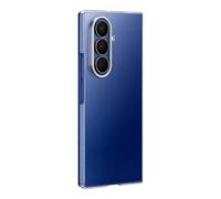 Coque originale Clear pour Samsung Galaxy Z Fold 7 - Transparent