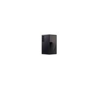 Samsung Galaxy Z Fold7 Smartphone 5G 12GB 512GB 8" 200MP Android 16 Jet Black