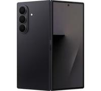 Samsung Galaxy Z Fold7 5G Dual SIM 512GB 12GB RAM SM-F966 Noir de jais