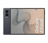 Smartphone SAMSUNG Galaxy Z Fold8 5G 512Go Graphite Black