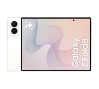 SAMSUNG Galaxy Z Fold8 AI Smartphone pliable 1 To Blanc