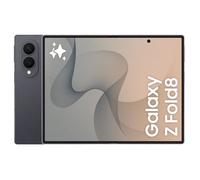 SAMSUNG Galaxy Z Fold8 AI Smartphone pliable 1 To Graphite