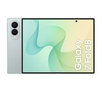 Samsung Galaxy Z Fold8, Pistache, 256 Go, 12 Go RAM, Smartphone Pistache