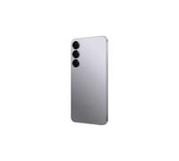 Samsung galaxys25+gris