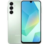 Samsung Smartphone Galaxy A16 4G 4 Go de RAM 128 Go Vert