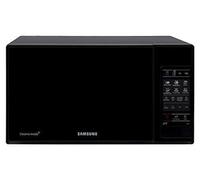 Samsung ge83x micro-onde