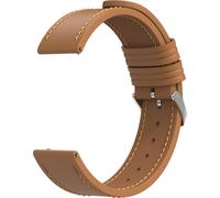 Samsung Gear S3 Classic, Samsung Gear S3 Frontier, Suunto 5 Peak, Suunto 9 Peak, Suunto 9 Peak Pro, Xiaomi Mi Watch, Xiaomi Watch 2, Xiaomi Watch S3, Amazfit Pace, Amazfit Stratos, Amazfit Stratos 3,