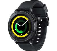 Samsung Gear Sport Montre connectée