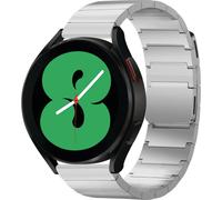 Samsung Gear Sport, Samsung Gear S2 Classic, Samsung Galaxy Watch FE, Samsung Galaxy Watch Active 40mm, Samsung Galaxy Watch Active 2 44mm, Samsung Galaxy Watch Active 2 40mm, Samsung Galaxy Watch 7 -