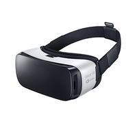 Samsung Gear VR R322 Casque de réalité augmentée pour Samsung S7/ S7 Edge, S6/ S6 Edge et S6 Edge +