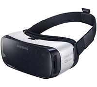 Samsung Gear VR R322 Casque de réalité augmentée pour Samsung S7/ S7 Edge, S6/ S6 Edge et S6 Edge +