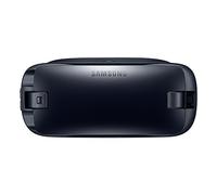 Samsung Gear VR R323 Casque de réalité virtuelle pour Samsung S7/ S7 Edge, S6/ S6 Edge, S6 Edge