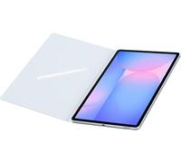 Samsung Genuine Official Smart Cover Tab S10 FE+ Plus Bleu - Neuf
