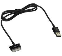 Samsung GH39-01602A Câble de liaison de données-30 broches, 3,3 Pi