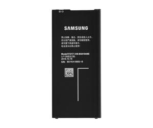 Samsung GH43-04670A Batterie Galaxy J6 Plus / J4 Plus Originale 3300mAh Noir