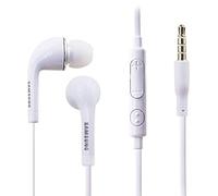 SAMSUNG GH59-11720 A Casque d'écoute Hs64avfwe 3.5pi 4P