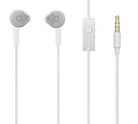 Samsung GH59-14677A écouteur/casque Avec fil Ecouteurs Appels/Musique Blanc
