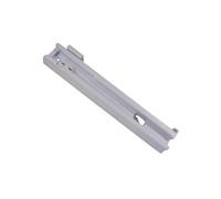 Samsung - Glissiere Rail Inferieur Gauche - Ref: Da6160183b