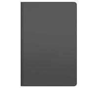 Samsung GP-FBT505AMABW étui pour tablette 26,4 cm (10.4") Folio Noir