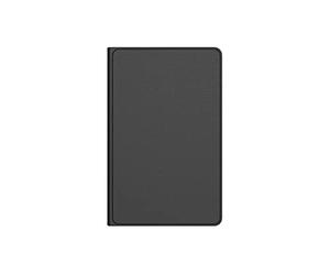 Samsung GP-FBT515AMABW étui pour Tablette 20,3 cm (8") Folio Noir