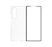 Samsung GP-FFF956YCA - étui à rabat pour téléphone portable
