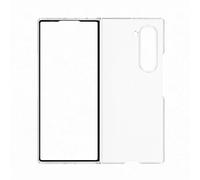 Samsung GP-FFF956YCATY coque de protection pour téléphones portables 19,3 cm (7.6 ) Housse Transparent Samsung Galaxy Z Fold6