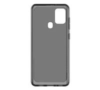 SAMSUNG GP-FPA217KDABW Coque de téléphone portable SAMSUNG pour SAMSUNG Galaxy A21s noir