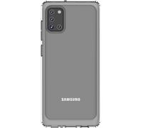 SAMSUNG GP-FPA315KDA - Coque arrière 'Designed for SAMSUNG' G A31 Trans