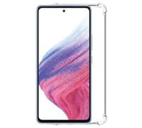 Coque transparente 'Designed for Samsung' pour Galaxy A36