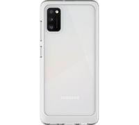 SAMSUNG GP-FPA415KD - Coque Designed for SAMSUNG GALAXY A41 Transp
