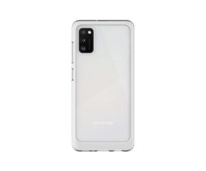 Samsung GP-FPA415KDATW coque de protection pour téléphones portables 15,5 cm (6.1 ) Housse Transparent Samsung Galaxy A41