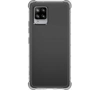 SAMSUNG GP-FPA426KDA - Coque arrière transparente 'Designed for SAMSUNG'