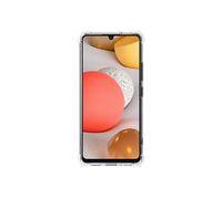 Samsung GP-FPA426KDATW coque de protection pour téléphones portables 16,8 cm (6.6 ) Housse Transparent Samsung Galaxy A42 5g