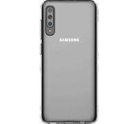 Coque SAMSUNG A70 transparent