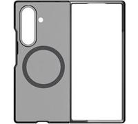 Samsung GP-FPF966PGB - Étui à rabat pour téléphone portable - capella pro - transparent G