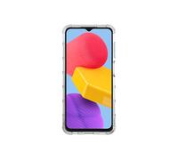 Samsung GP-FPM135KDATW coque de protection pour téléphones portables 16,8 cm (6.6 ) Housse Transparent Samsung Galaxy M13