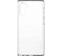 SAMSUNG GP-FPN970KD - Coque transparente Designed FOR SAMSUNG GALAXY Note 10