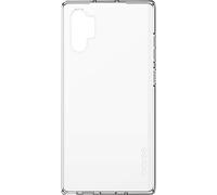 Coque semi-rigide Designed for Samsung pour Galaxy Note 10+ N975