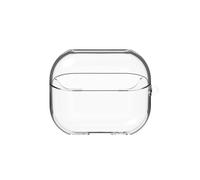 Samsung GP-FPR630AMA Emplacement