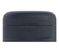 Samsung GP-FPR640HIC Étui