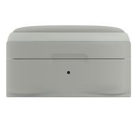 Samsung GP-FPR640HIC Étui