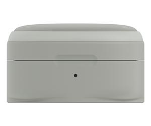 Samsung GP-FPR640HIC Étui