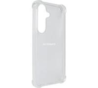 SAMSUNG "GP-FPS921AEBTW coque de protection pour téléphones portables 15,8 cm (6.2"") Housse Transparent, Étui de protection"