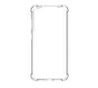 Samsung GP-FPS921AEBTW coque de protection pour téléphones portables 15,8 cm (6.2") Housse Transparent